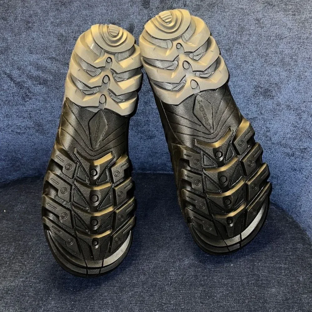 Leyang functional shoe - Picture 3 of 5